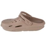 Crocs Off Grid Clog 209501-2V3 – Obrázok 2