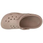 Crocs Off Grid Clog 209501-2V3 – Obrázok 3