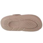 Crocs Off Grid Clog 209501-2V3 – Obrázok 4