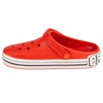 Crocs Off Court Logo Clog 209651-625 – Obrázok 2