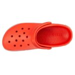 Crocs Off Court Logo Clog 209651-625 – Obrázok 3