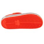 Crocs Off Court Logo Clog 209651-625 – Obrázok 4