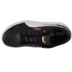 Puma Karmen Wedge W shoes 390985-01 – Obrázok 3