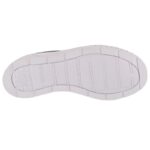 Puma Karmen Wedge W shoes 390985-01 – Obrázok 4