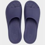 Flip-flops 4F M 4FMM00FFLIM092A 31S