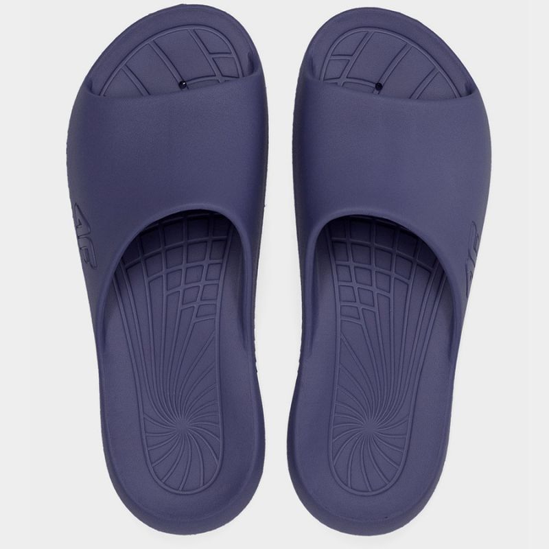 B2B-1112505-0 Flip-flops 4F M 4FMM00FFLIM092A 31S – Obrázok 1