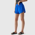 Shorts 4F W 4FWSS24TSHOF323 36S – Obrázok 3