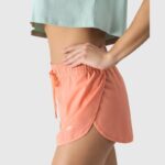 Shorts 4F W 4FWSS24UBDSF099 63S – Obrázok 4