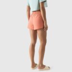 Shorts 4F W 4FWSS24UBDSF099 63S – Obrázok 5