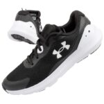 Under Armor W shoes 3024989-001 – Obrázok 12