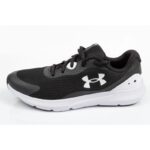 Under Armor W shoes 3024989-001 – Obrázok 13