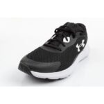Under Armor W shoes 3024989-001 – Obrázok 14