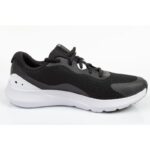Under Armor W shoes 3024989-001 – Obrázok 15