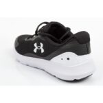 Under Armor W shoes 3024989-001 – Obrázok 16