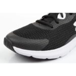 Under Armor W shoes 3024989-001 – Obrázok 17