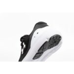 Under Armor W shoes 3024989-001 – Obrázok 18
