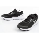 Under Armor W shoes 3024989-001 – Obrázok 19