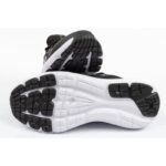 Under Armor W shoes 3024989-001 – Obrázok 20