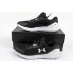 Under Armor W shoes 3024989-001 – Obrázok 21