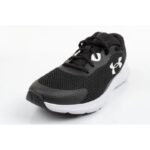 Under Armor W shoes 3024989-001 – Obrázok 4