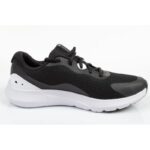 Under Armor W shoes 3024989-001 – Obrázok 5