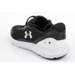 Under Armor W shoes 3024989-001 – Obrázok 6