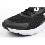 Under Armor W shoes 3024989-001 – Obrázok 7