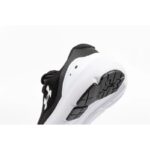 Under Armor W shoes 3024989-001 – Obrázok 8