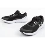 Under Armor W shoes 3024989-001 – Obrázok 9