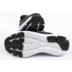 Under Armor W shoes 3024989-001 – Obrázok 10