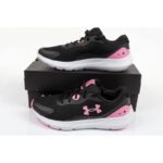 Under Armor W 3025013-001 shoes – Obrázok 11