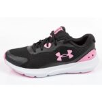 Under Armor W 3025013-001 shoes – Obrázok 13