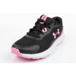Under Armor W 3025013-001 shoes – Obrázok 14