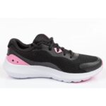 Under Armor W 3025013-001 shoes – Obrázok 15