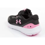 Under Armor W 3025013-001 shoes – Obrázok 16