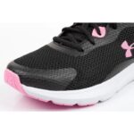Under Armor W 3025013-001 shoes – Obrázok 17