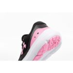 Under Armor W 3025013-001 shoes – Obrázok 18