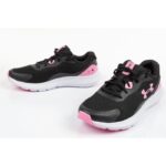 Under Armor W 3025013-001 shoes – Obrázok 19