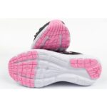 Under Armor W 3025013-001 shoes – Obrázok 20