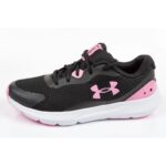Under Armor W 3025013-001 shoes – Obrázok 3