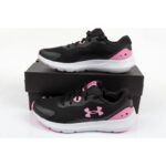 Under Armor W 3025013-001 shoes – Obrázok 21