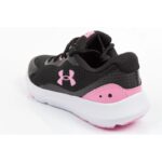 Under Armor W 3025013-001 shoes – Obrázok 6