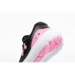 Under Armor W 3025013-001 shoes – Obrázok 8