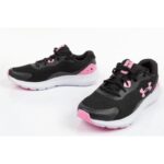 Under Armor W 3025013-001 shoes – Obrázok 9