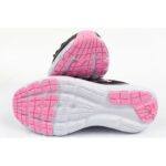 Under Armor W 3025013-001 shoes – Obrázok 10