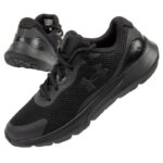 Under Armor W shoes 3024989-002 – Obrázok 2