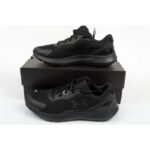 Under Armor W shoes 3024989-002 – Obrázok 11
