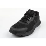Under Armor W shoes 3024989-002 – Obrázok 14