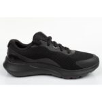 Under Armor W shoes 3024989-002 – Obrázok 15