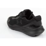 Under Armor W shoes 3024989-002 – Obrázok 16